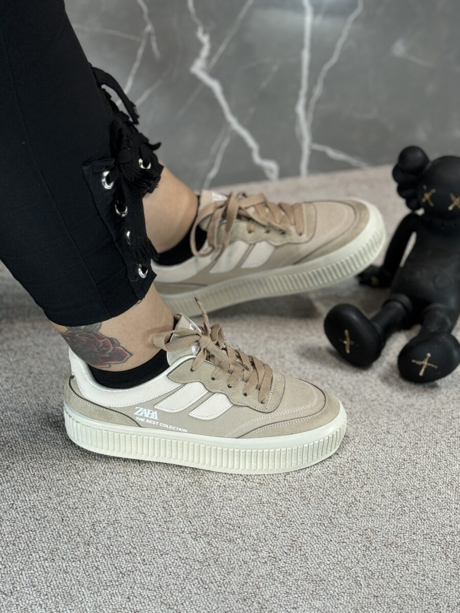 ونس زیتون - Image 7