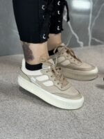 ونس زیتون - Image 4