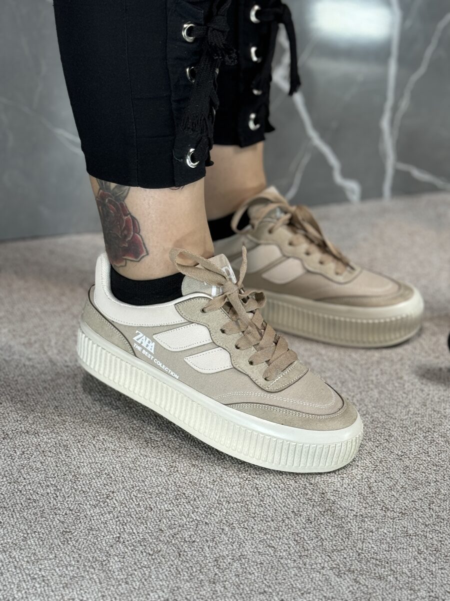 ونس زیتون - Image 4