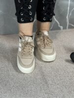 ونس زیتون - Image 5