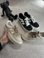 ونس زیتون - Image 2