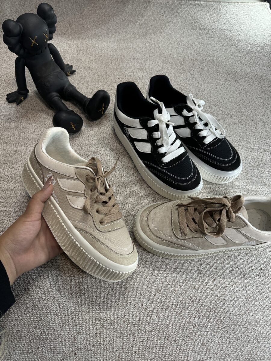 ونس زیتون - Image 2