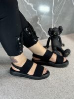 صندل کشی سهند - Image 2