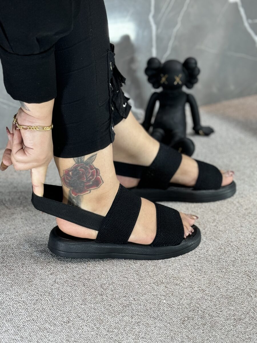 صندل کشی سهند - Image 3