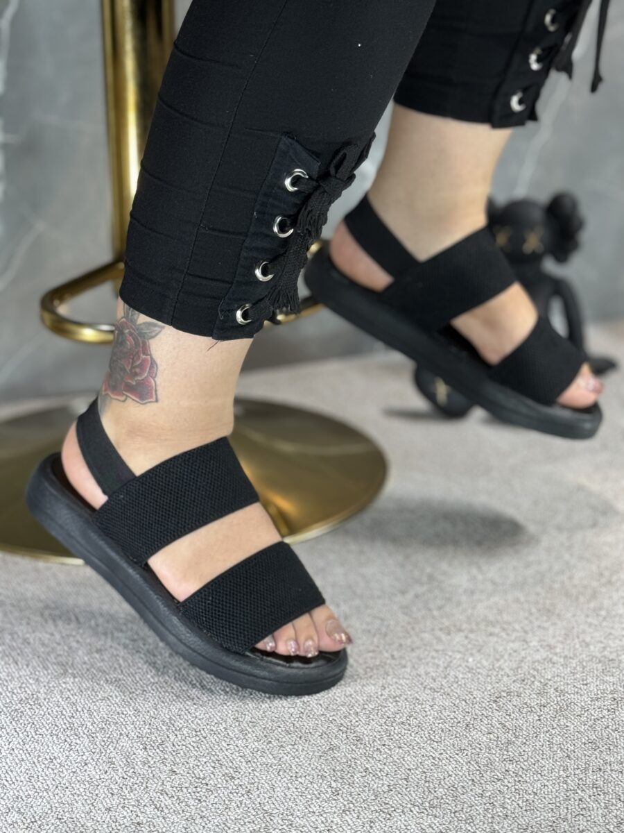 صندل کشی سهند - Image 4