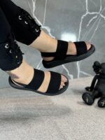 صندل کشی سهند - Image 5