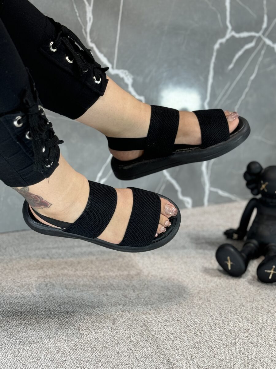 صندل کشی سهند - Image 5