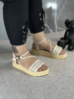 صندل کاملیا - Image 2