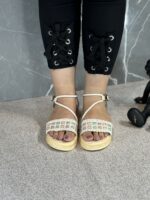 صندل کاملیا - Image 4