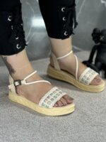 صندل کاملیا