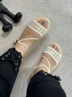 صندل کاملیا - Image 3