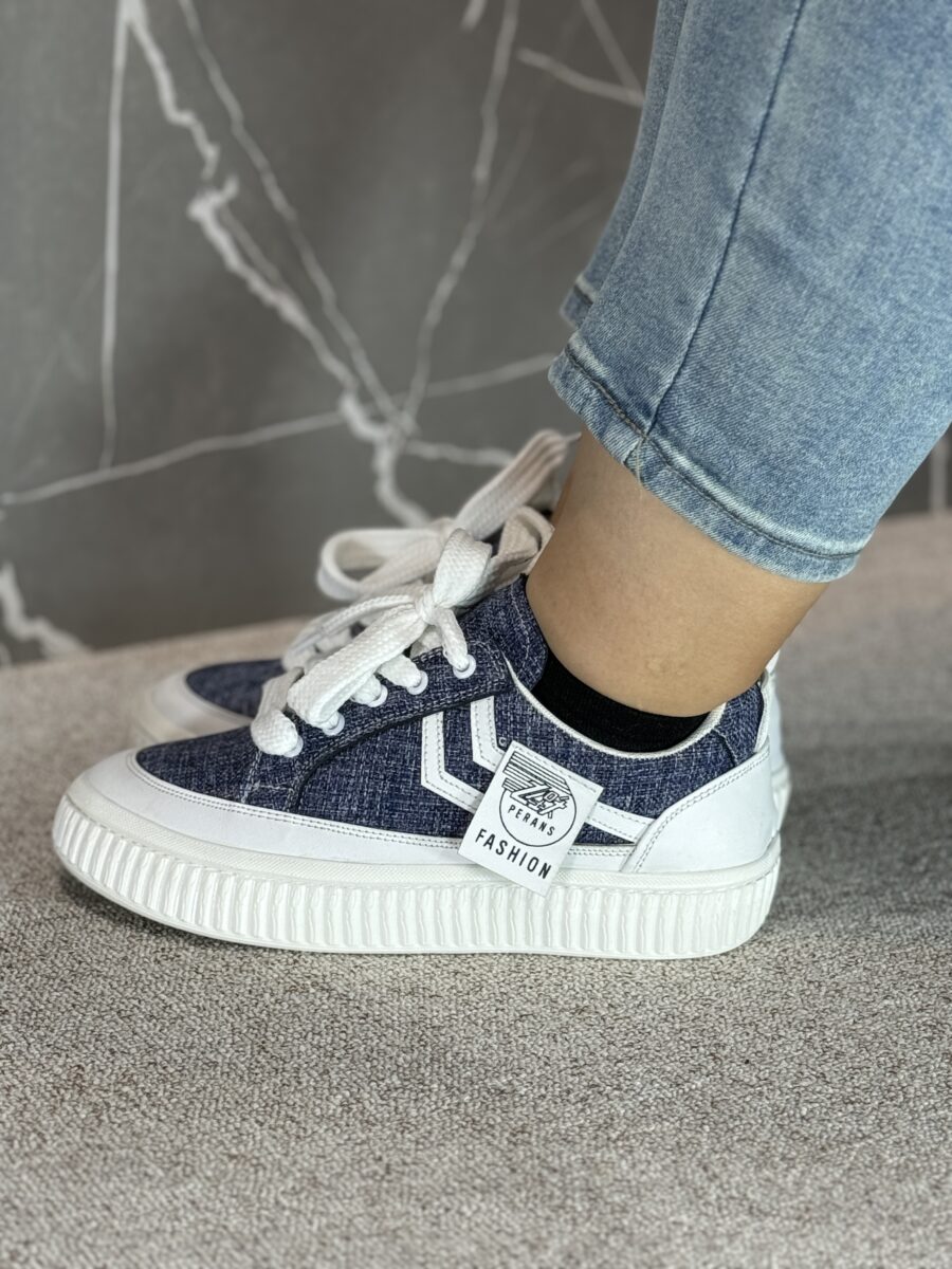 ونس پرنسا - Image 2