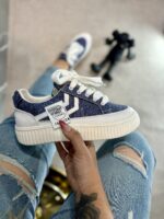 ونس پرنسا - Image 6