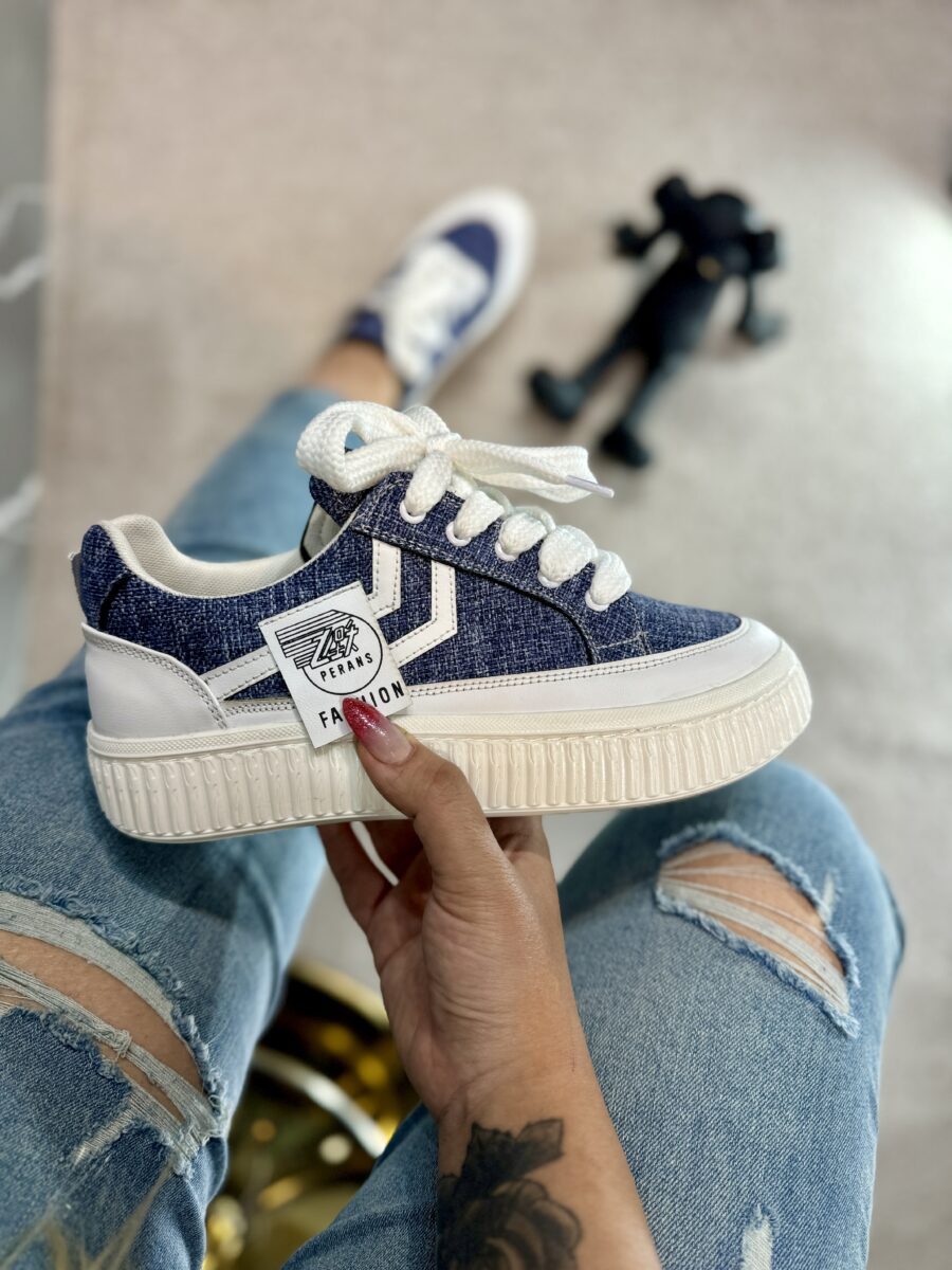 ونس پرنسا - Image 6