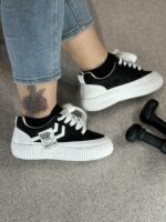 ونس پرنسا - Image 5