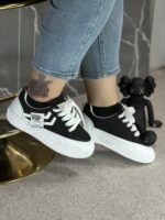 ونس پرنسا - Image 3