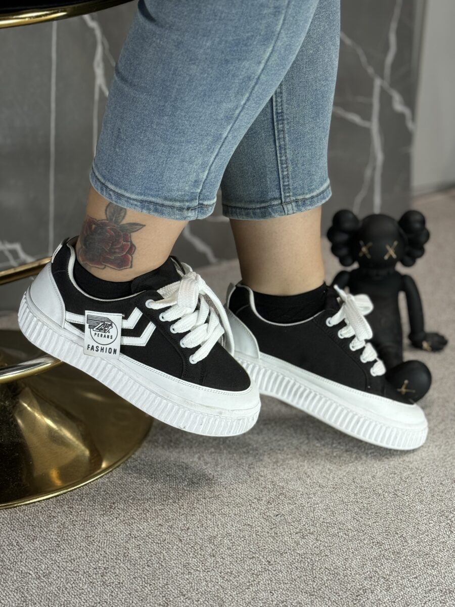 ونس پرنسا - Image 3