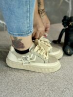 ونس پرنسا - Image 4