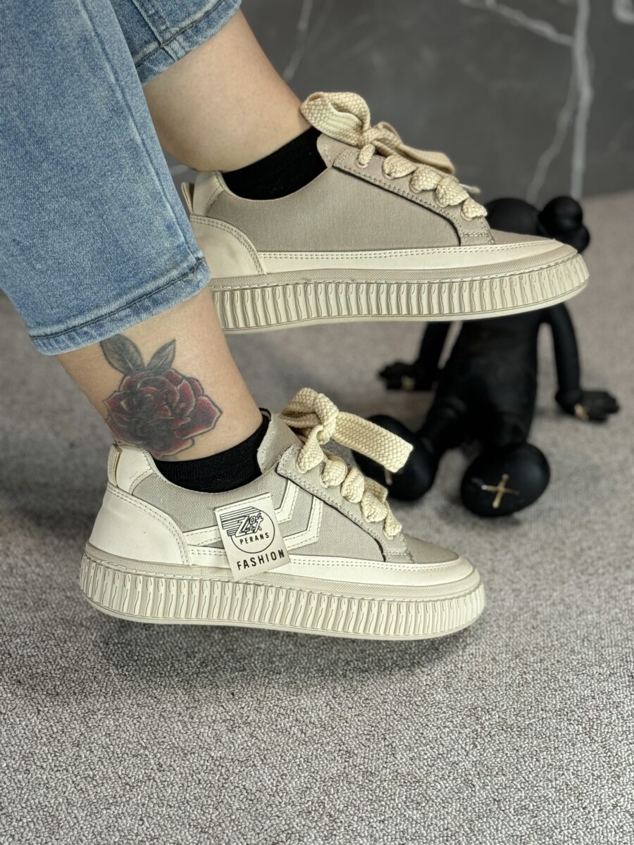 ونس پرنسا - Image 7