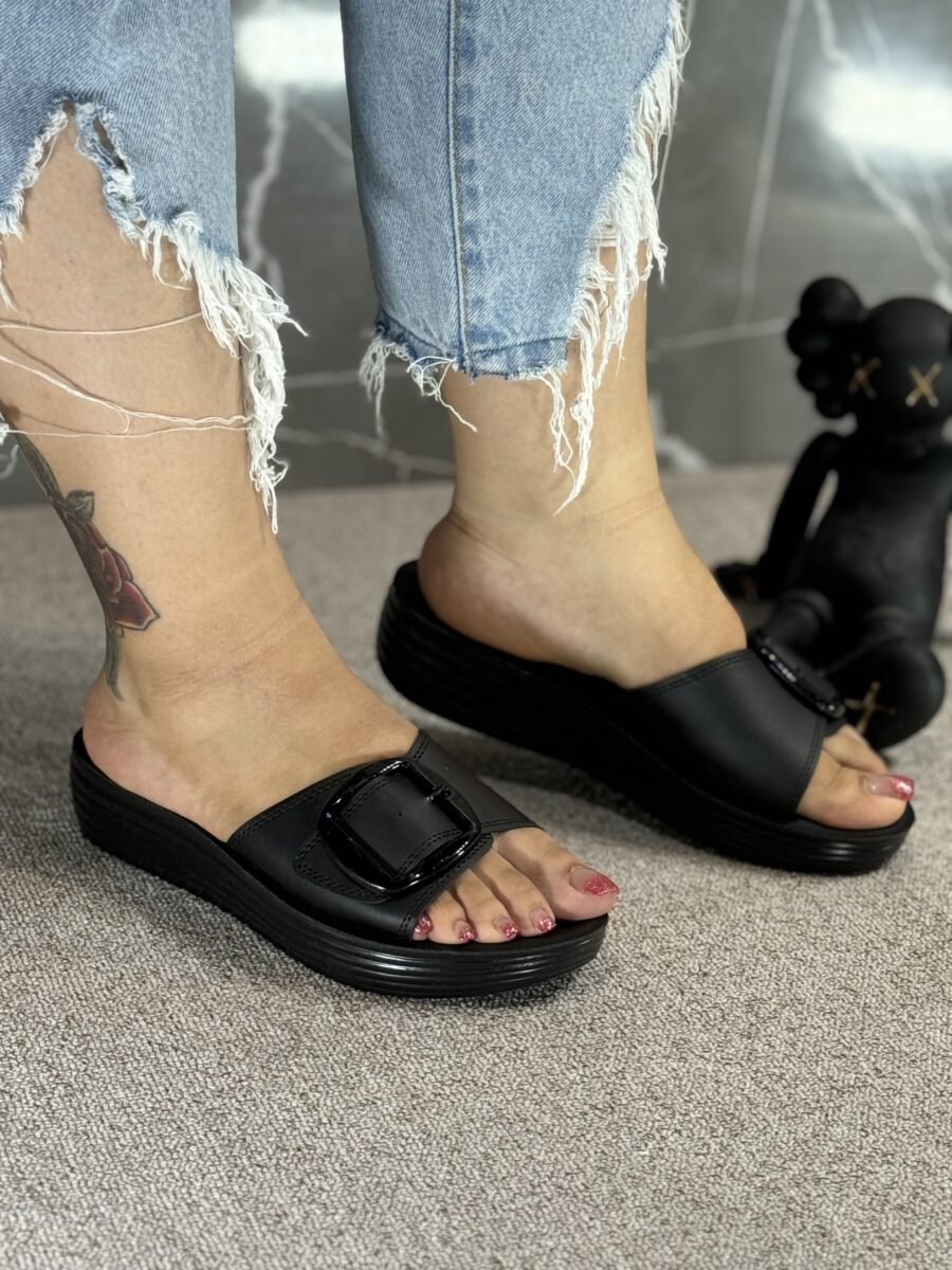 صندل طبی تی تی - Image 4