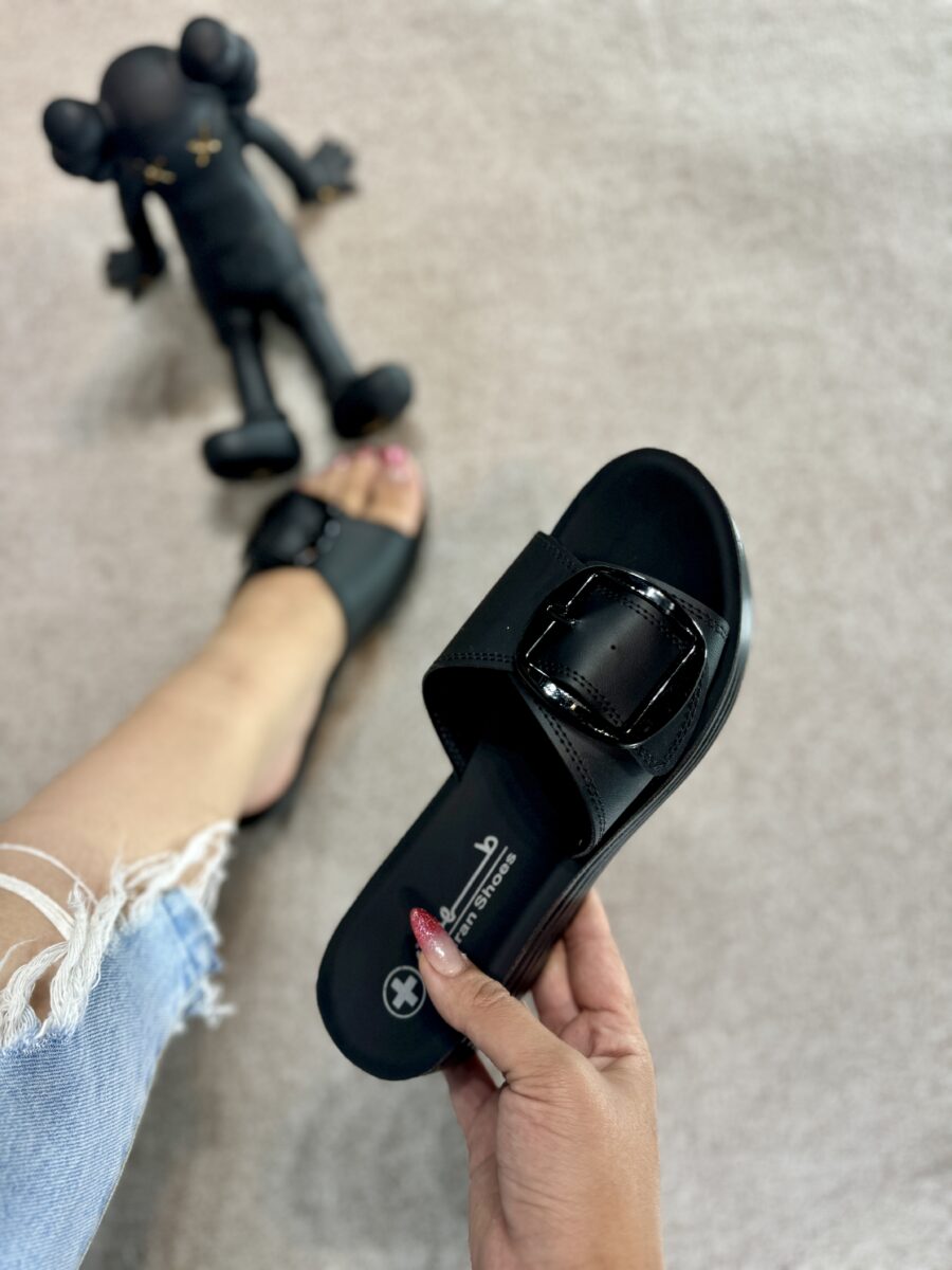 صندل طبی تی تی - Image 8