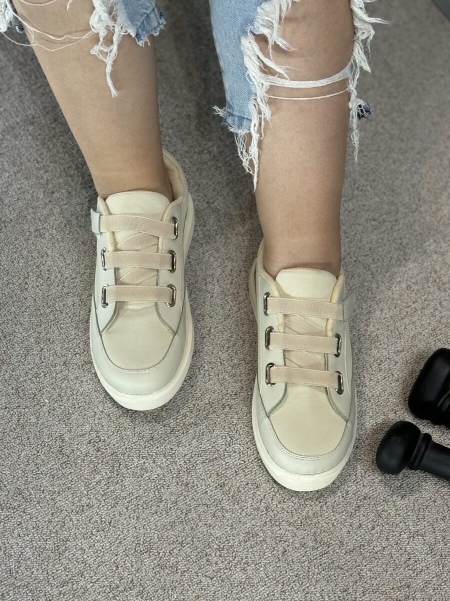 ونس پیچازی - Image 5