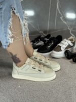 ونس پیچازی - Image 2