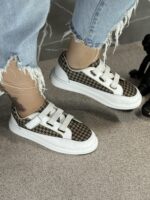 ونس پیچازی - Image 3