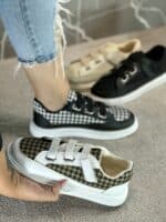 ونس پیچازی - Image 6