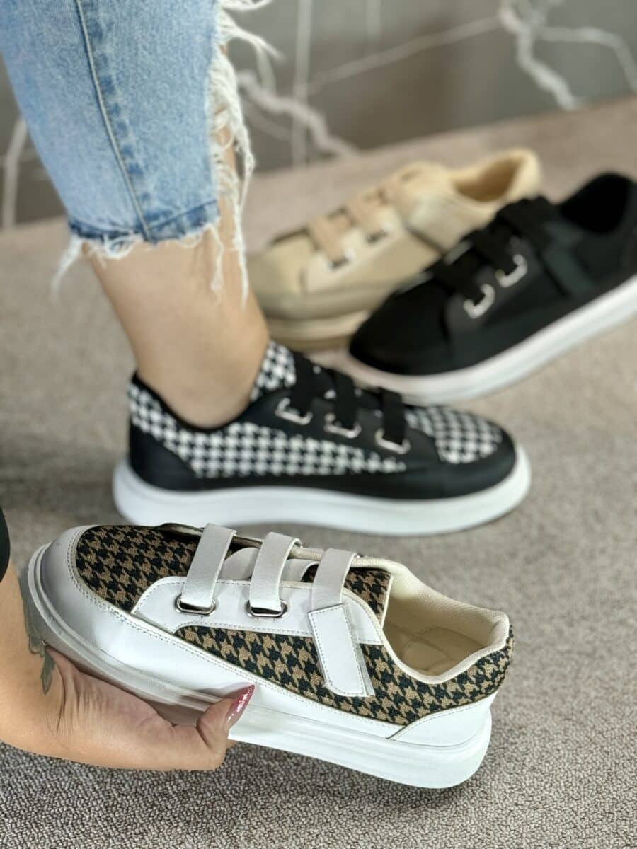 ونس پیچازی - Image 6