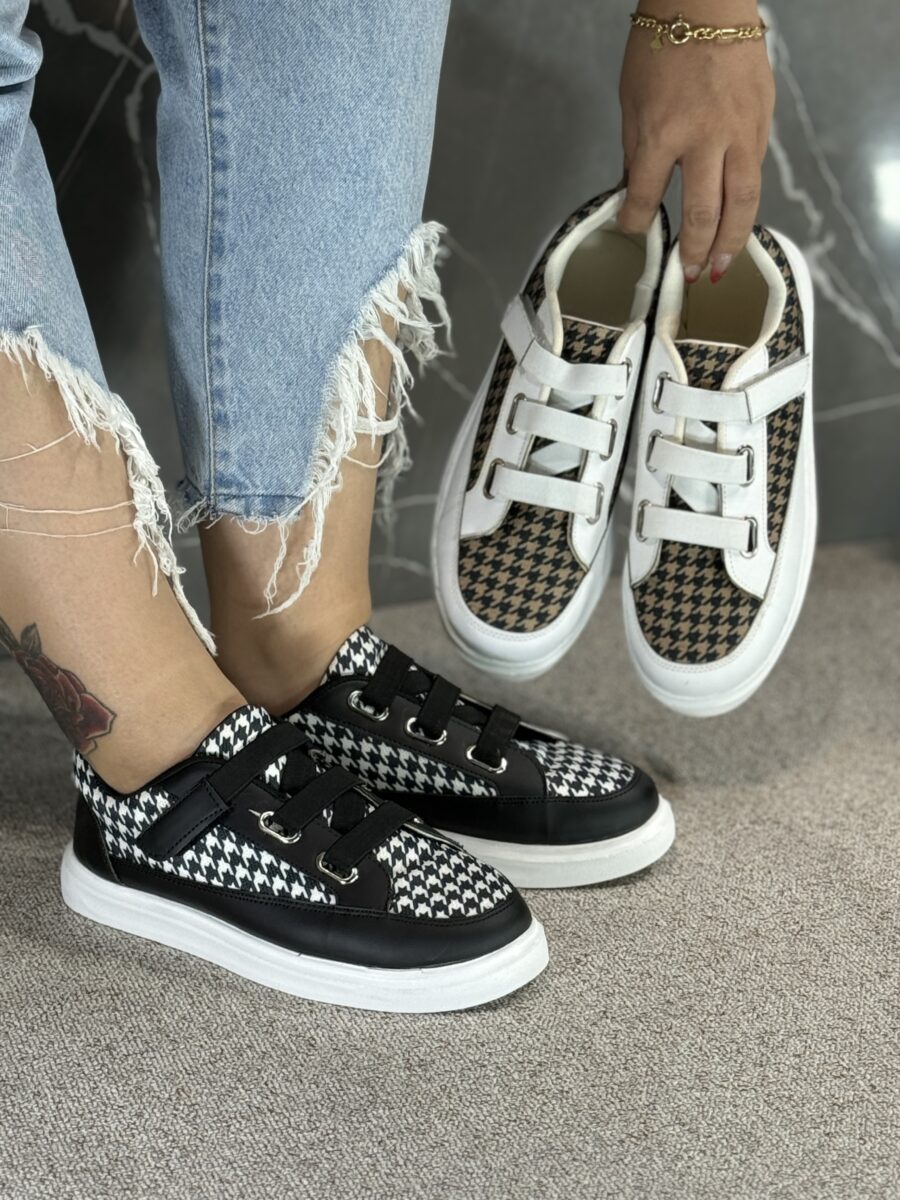 ونس پیچازی - Image 7