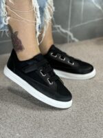 ونس پیچازی - Image 8