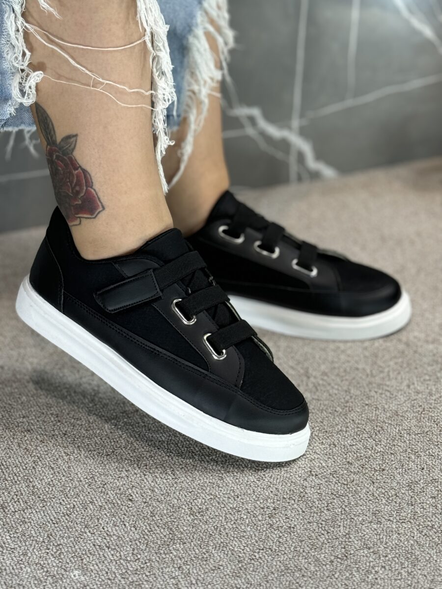 ونس پیچازی - Image 8