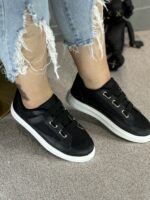 ونس پیچازی - Image 4