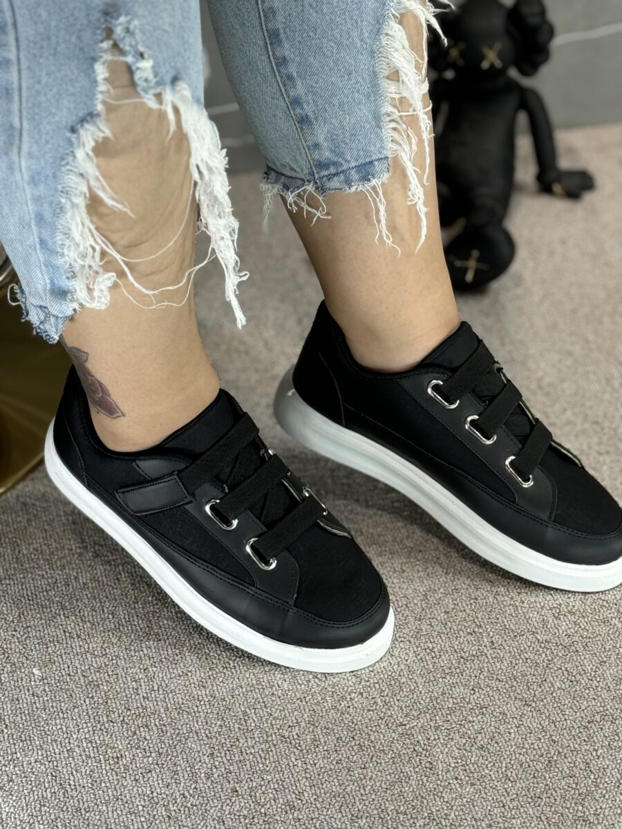 ونس پیچازی - Image 4