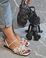 صندل پریا - Image 6