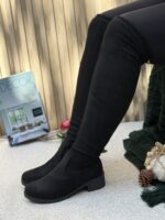 بوت جورابی کشی سوپر سوییت - Image 4