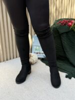 بوت جورابی کشی سوپر سوییت - Image 7