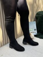 بوت جورابی کشی سوپر سوییت - Image 5