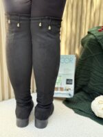 بوت جورابی کشی سوپر سوییت - Image 8