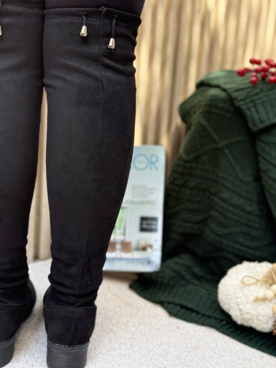 بوت جورابی کشی سوپر سوییت - Image 6