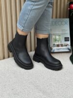 نیم بوت پینک - Image 6