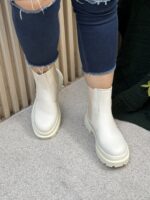 نیم بوت پینک - Image 15