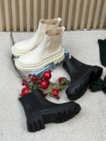 نیم بوت پینک - Image 17