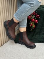 نیم بوت پینک - Image 20