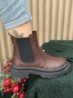 نیم بوت پینک - Image 18