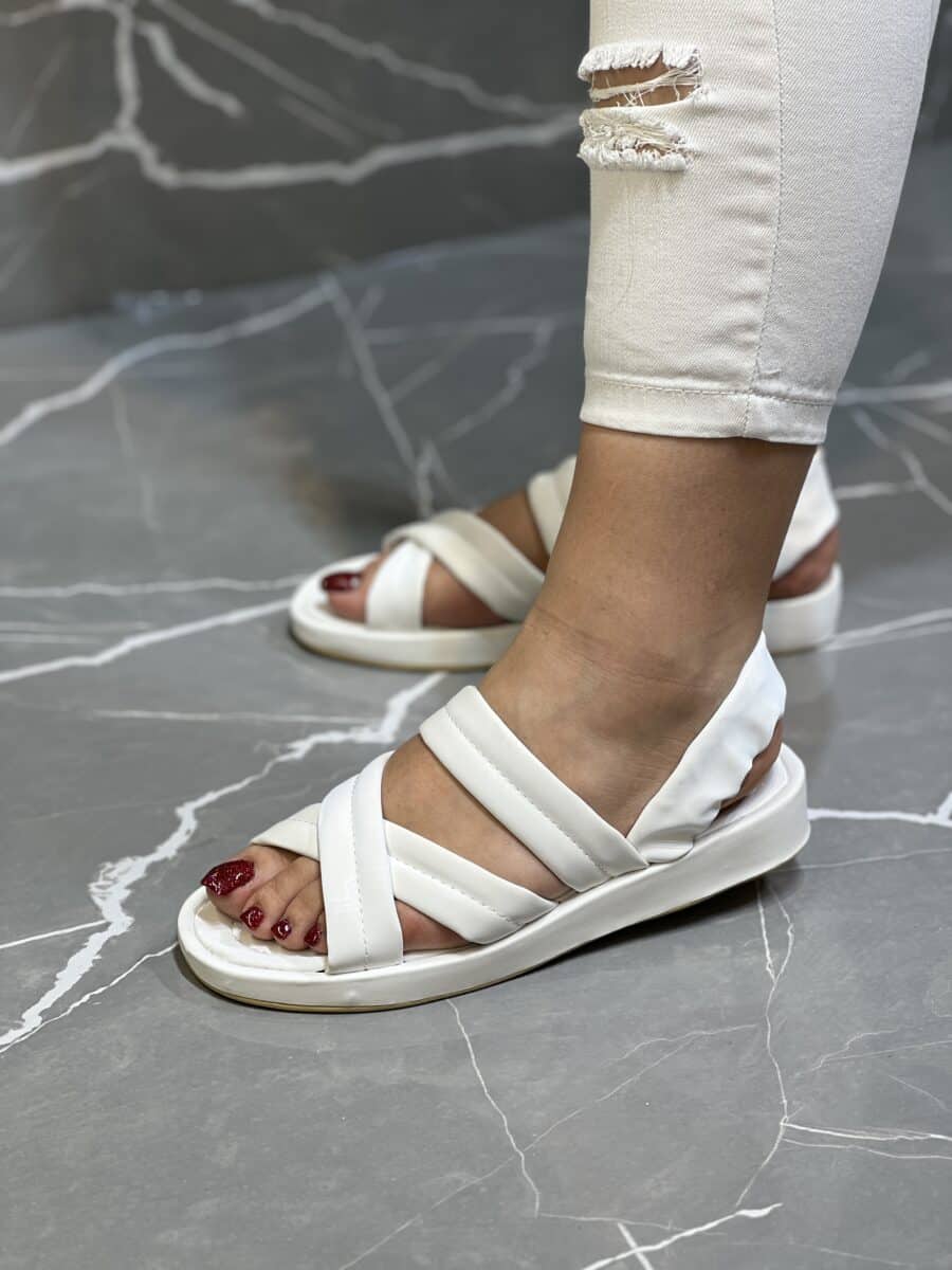 صندل بالشتی سیلک - Image 6