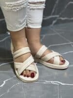 صندل بالشتی سیلک - Image 8