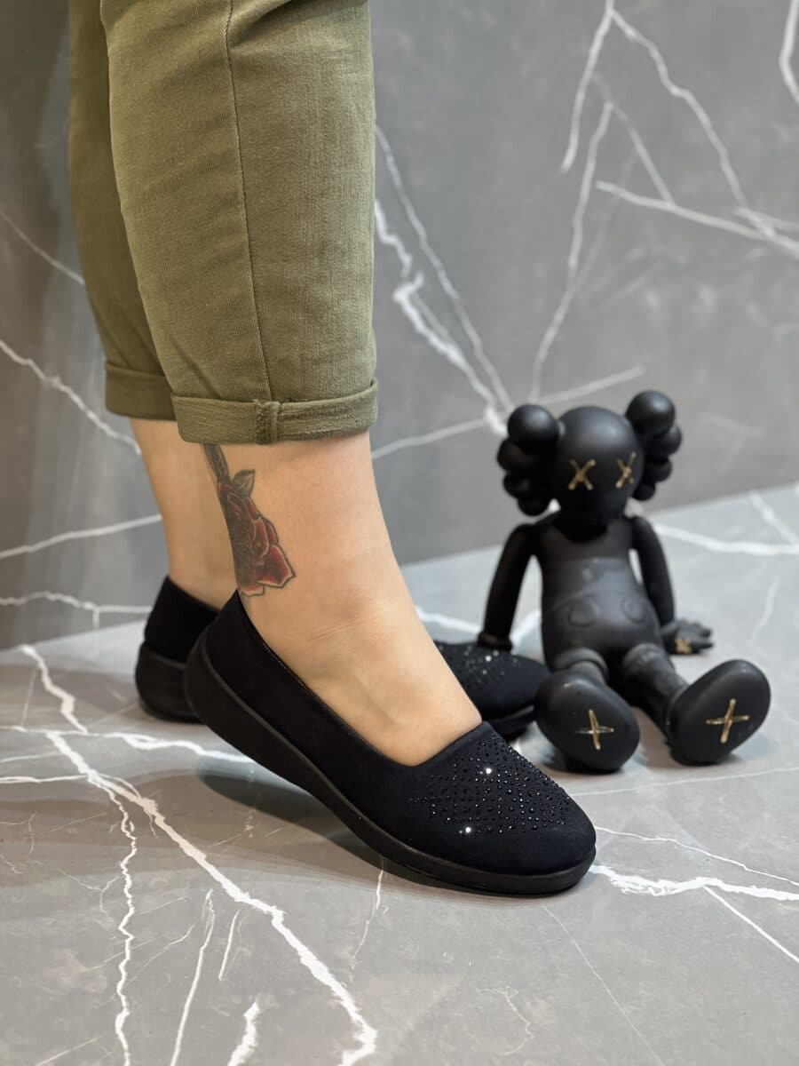 کالج نرمینه100%طبی - Image 6