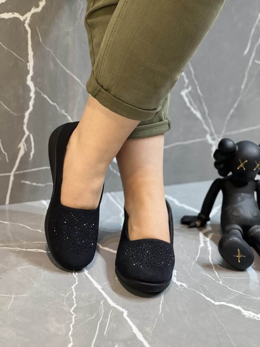 کالج نرمینه100%طبی - Image 5